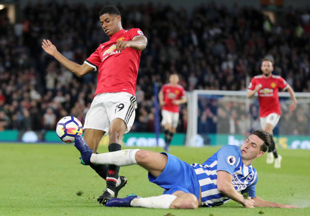 规则在体育 规则在体育