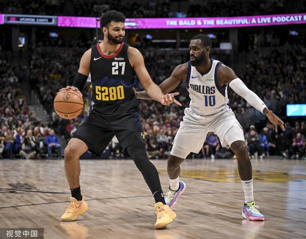 于突破的精 于突破的精