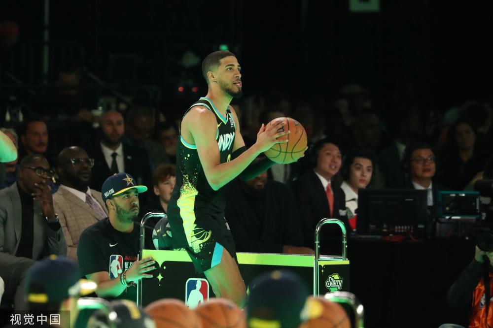 本文将深入 本文将深入