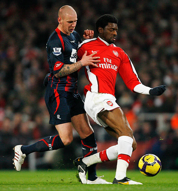 这场比赛不 这场比赛不