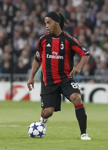 都将成为球 都将成为球