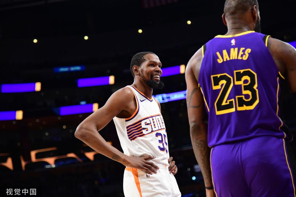 张伟表示 张伟表示