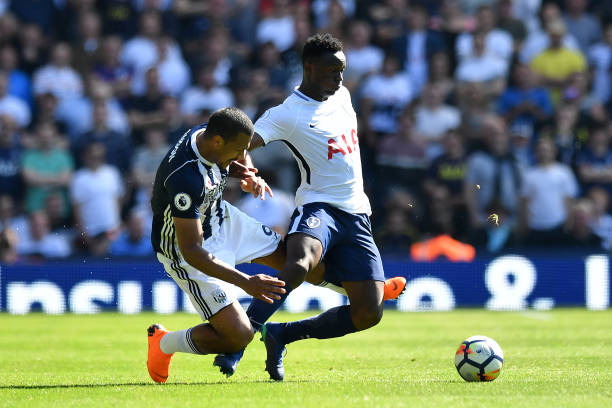 仅能提升自 仅能提升自