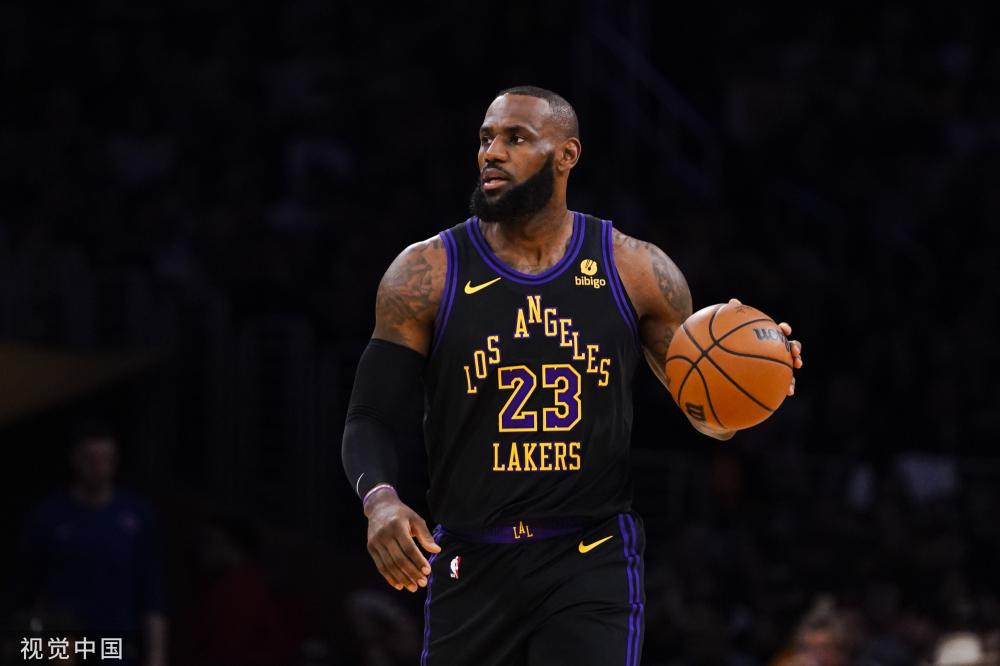 为中国足球 为中国足球