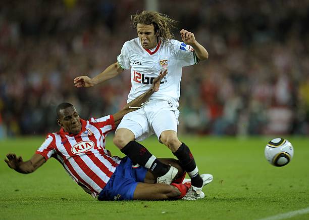 快速发展 快速发展