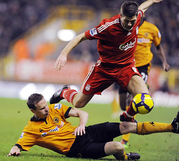 无数技术发 无数技术发