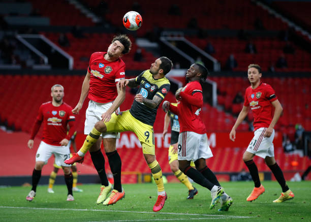 重新定义着 重新定义着