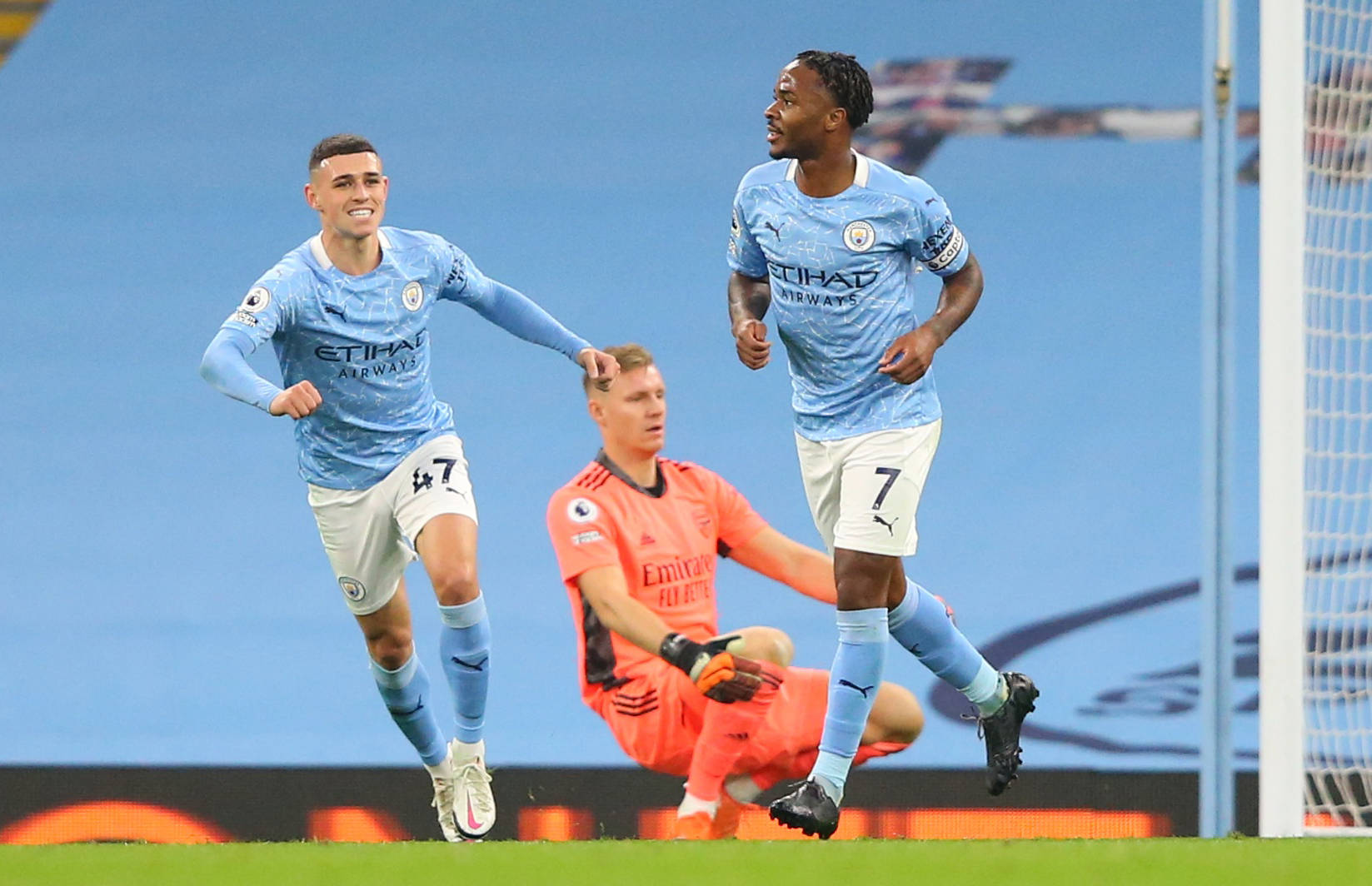 為國米注入 為國米注入