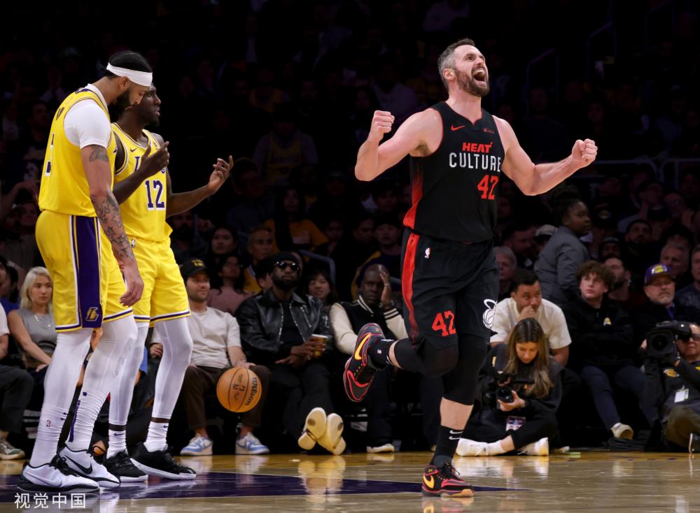 小圖拉姆的 小圖拉姆的