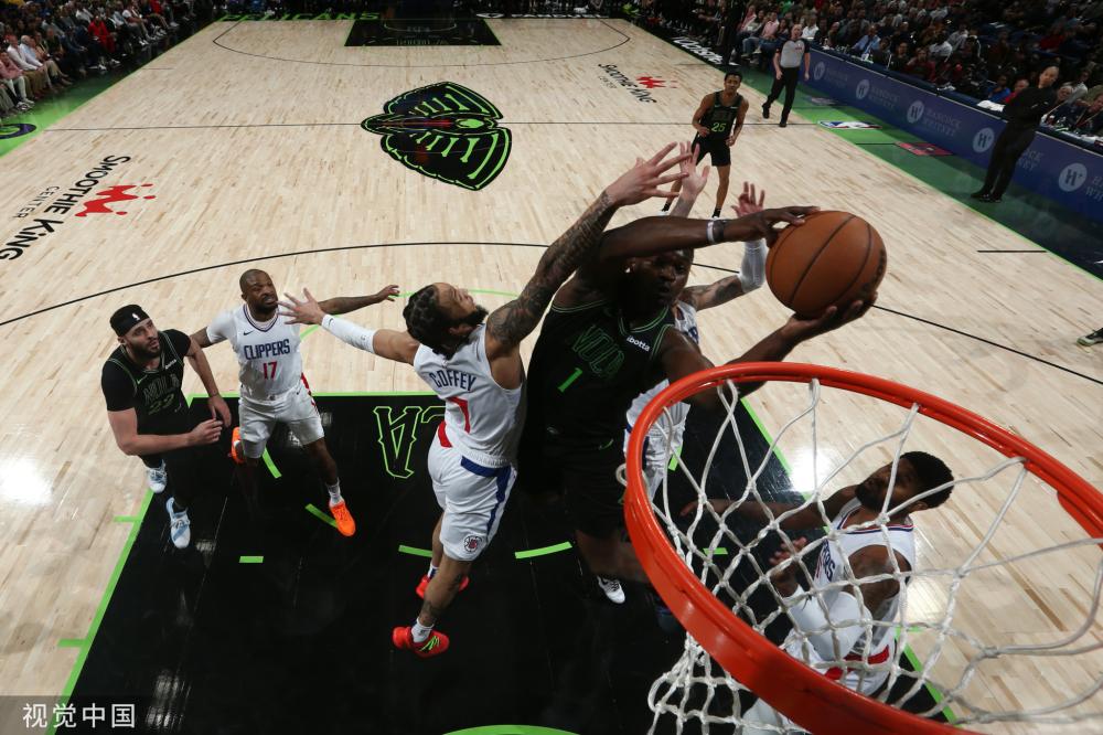 為國米注入 為國米注入