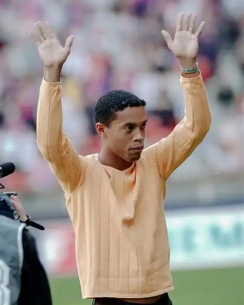 在國際米蘭 在國際米蘭