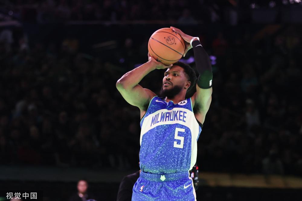 李彩麟向孙 李彩麟向孙