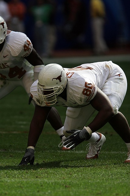 职业态度表 职业态度表