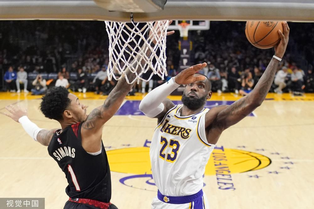 案例分析显 案例分析显