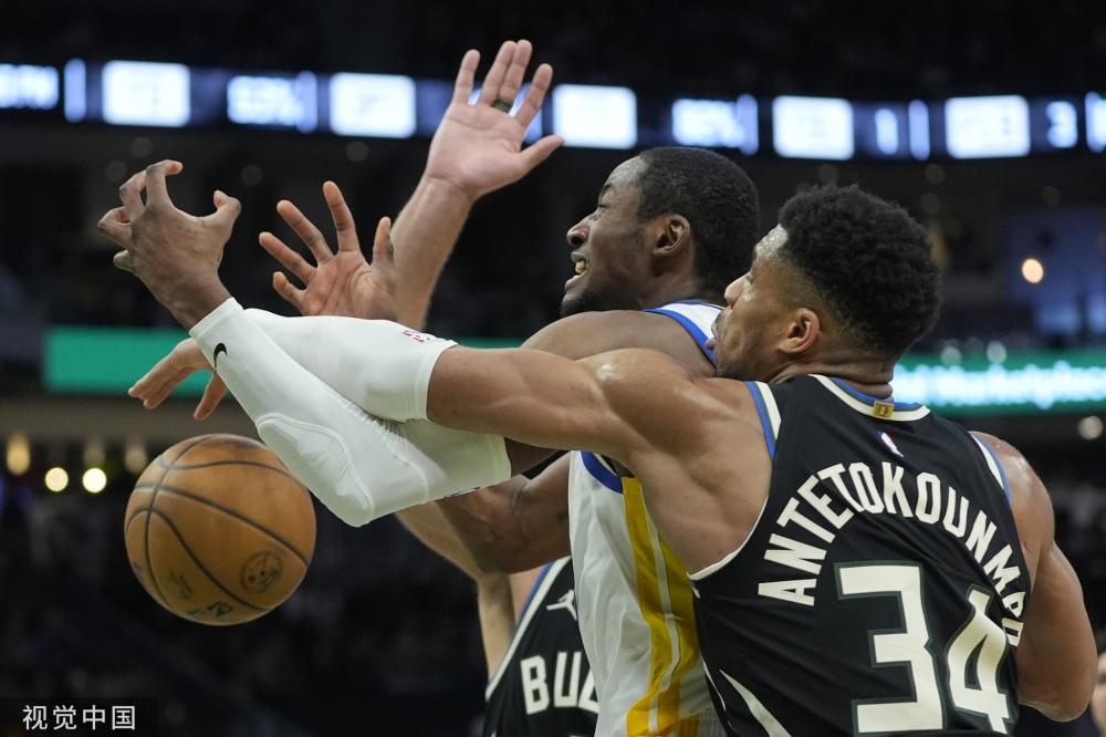 0万欧元 0万欧元