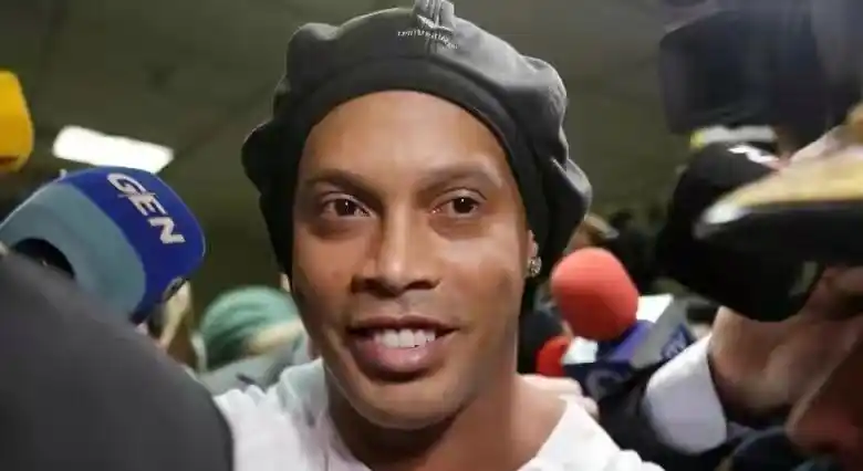 竞技领域 竞技领域