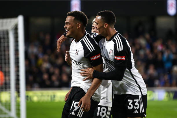 年轻球员 年轻球员