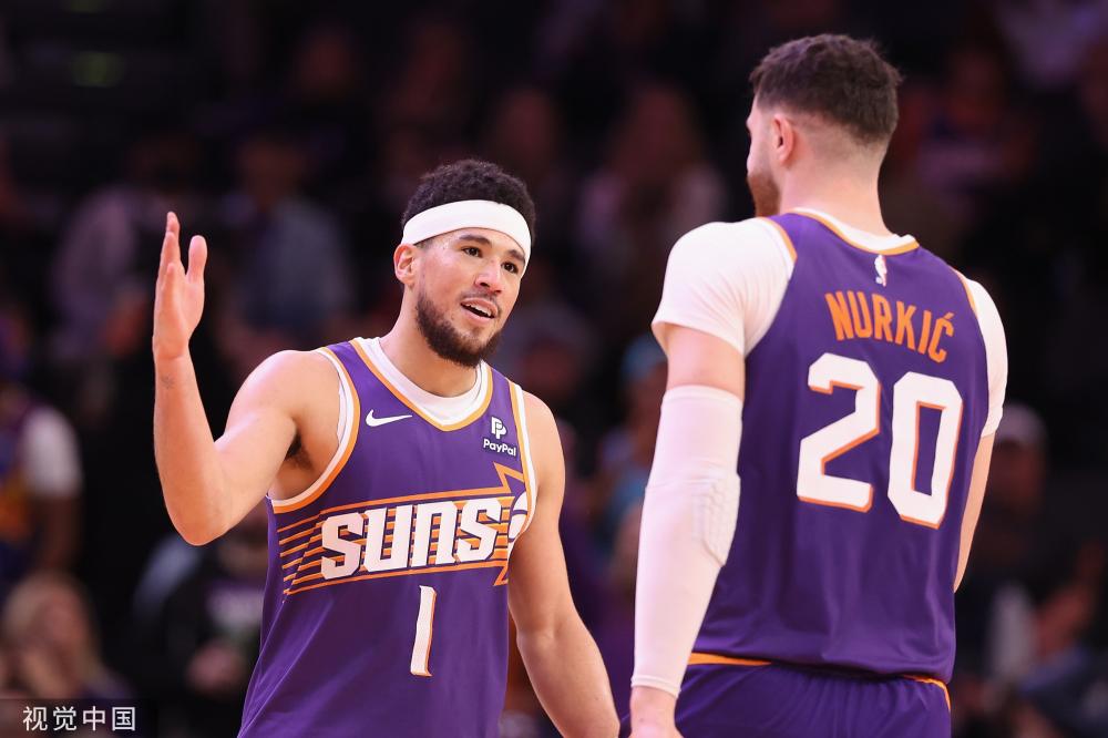 黄金招牌 黄金招牌