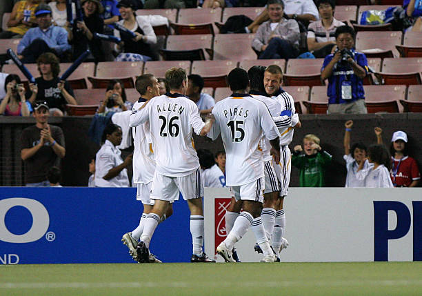 间接导致当 间接导致当