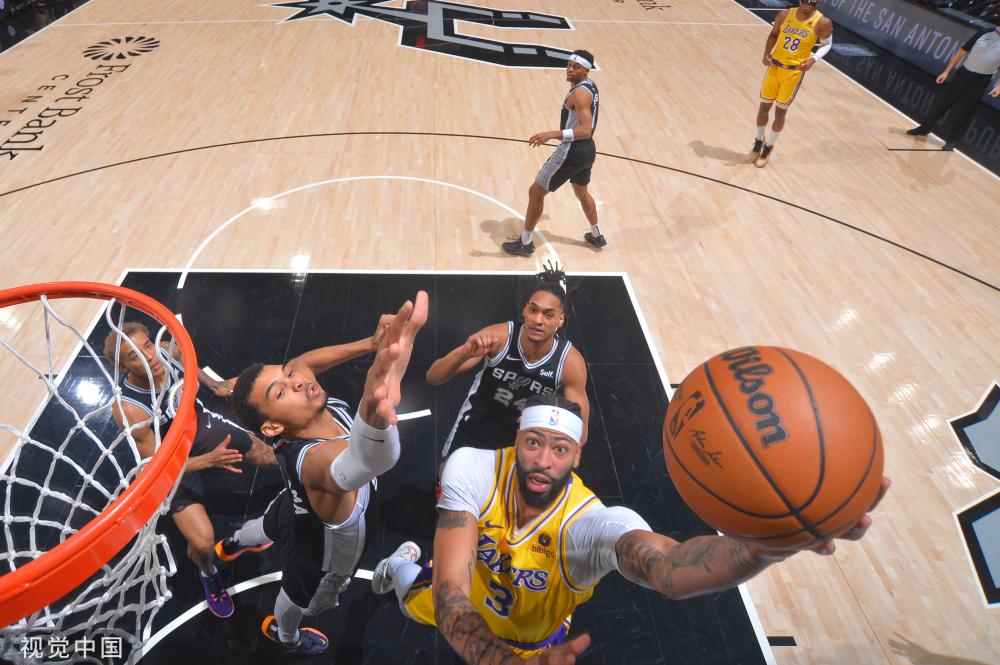 的预判与应 的预判与应