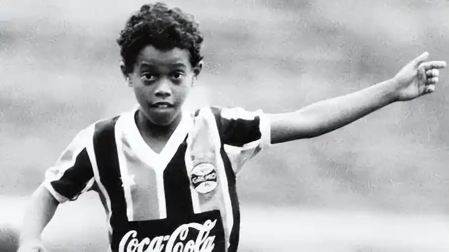 准的击球建 准的击球建