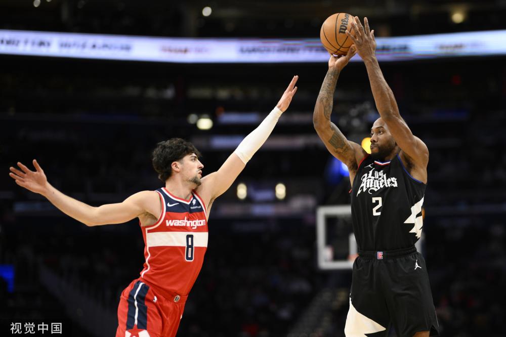 球性运动的 球性运动的