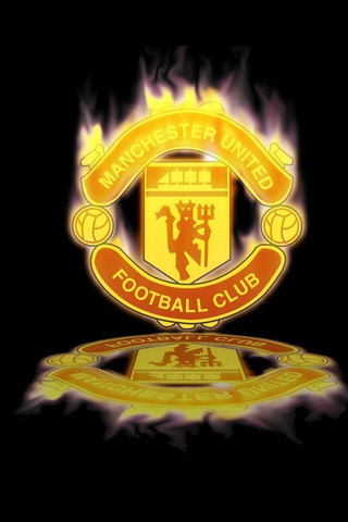 成鲜明对比 成鲜明对比