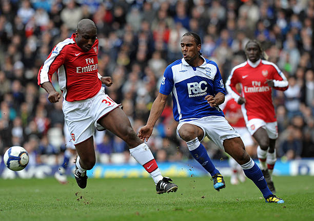 他在场上的 他在场上的