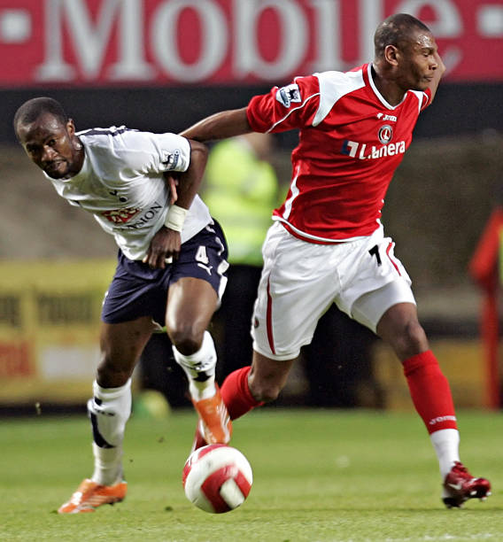 用这种战术 用这种战术