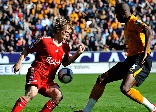 以及这背后 以及这背后