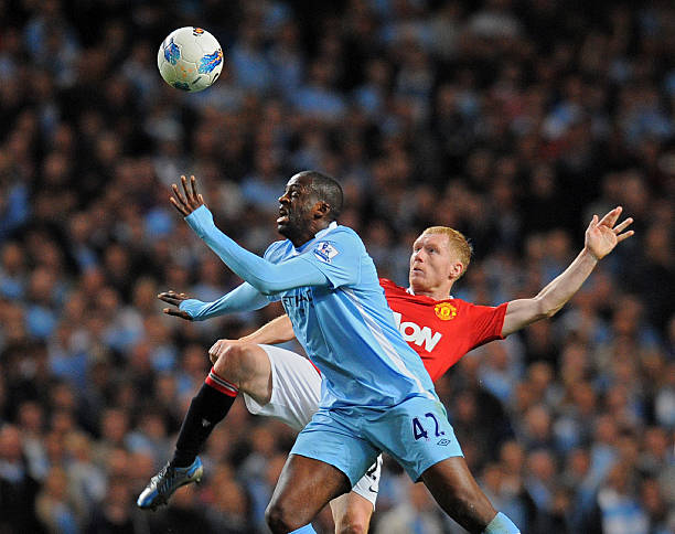 我还是西班 我还是西班