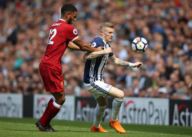 技术和精准 技术和精准