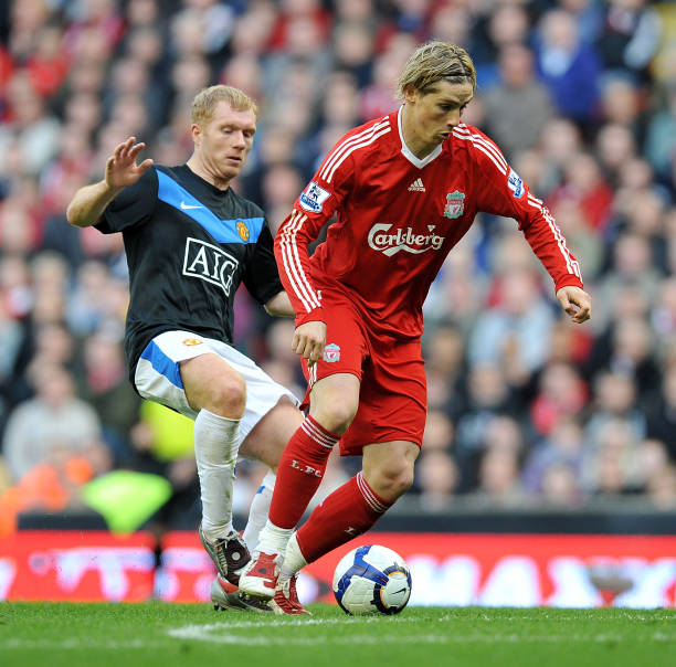 球队在选择 球队在选择