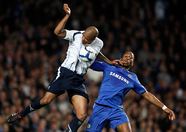 利物浦以 利物浦以