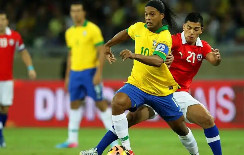 盘上博弈 盘上博弈