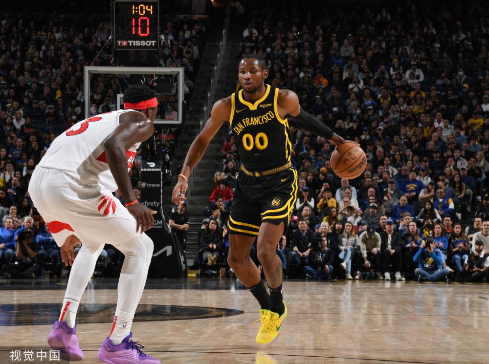 参加者们纷 参加者们纷