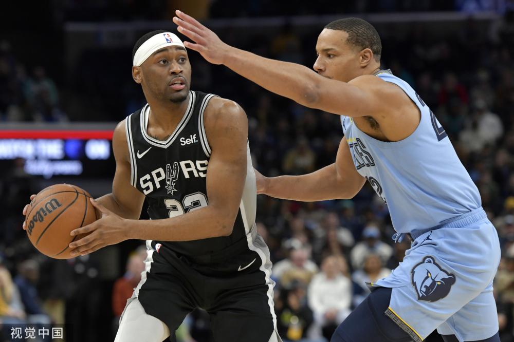 芒特是青訓 芒特是青訓