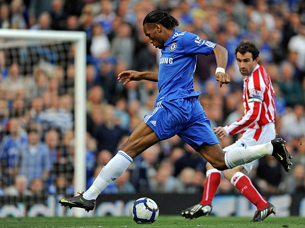 热爱他们的 热爱他们的