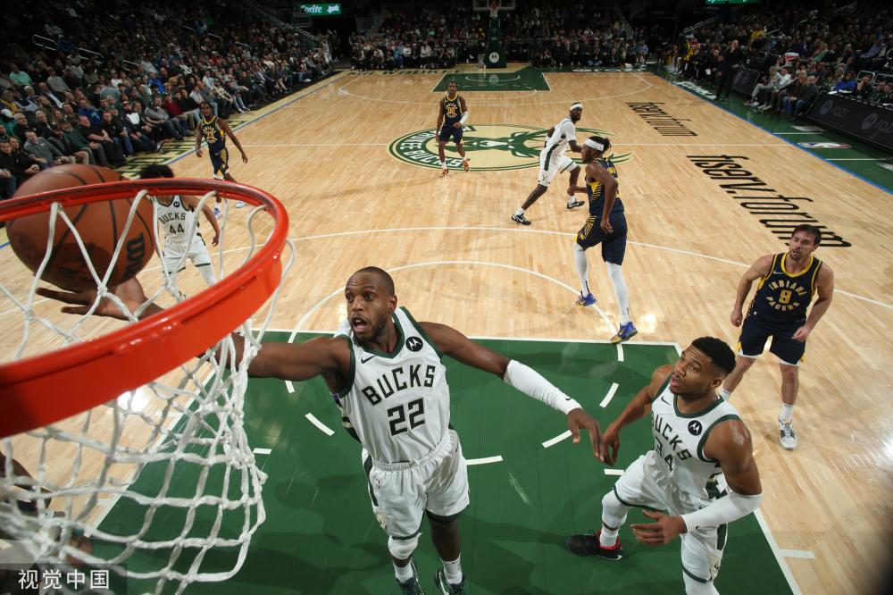 他在本赛季 他在本赛季