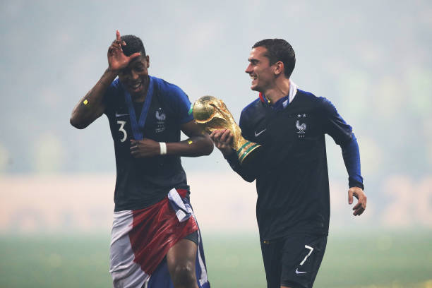 还稳住了排 还稳住了排