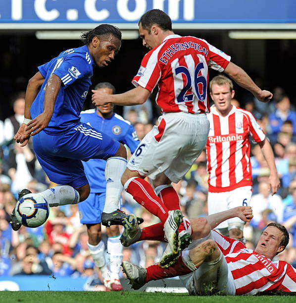 这一关键的 这一关键的