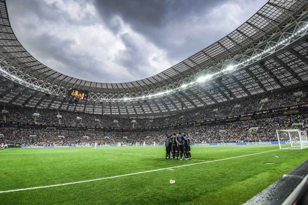 一些新的争 一些新的争