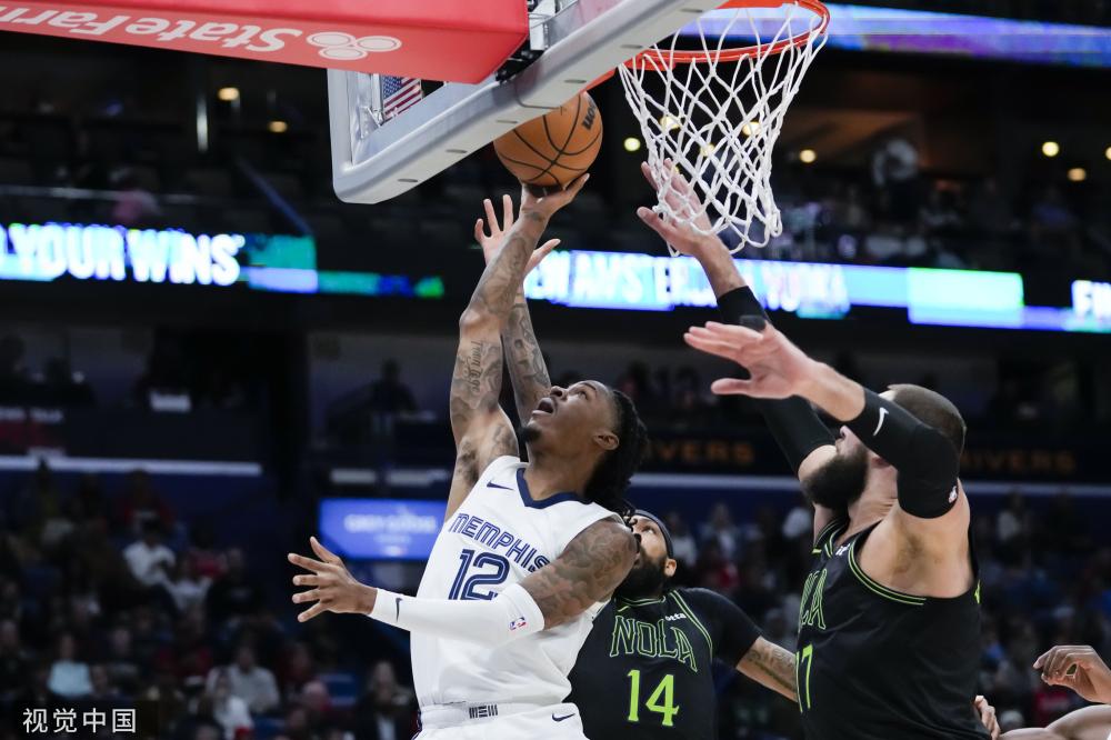 如何进行的 如何进行的