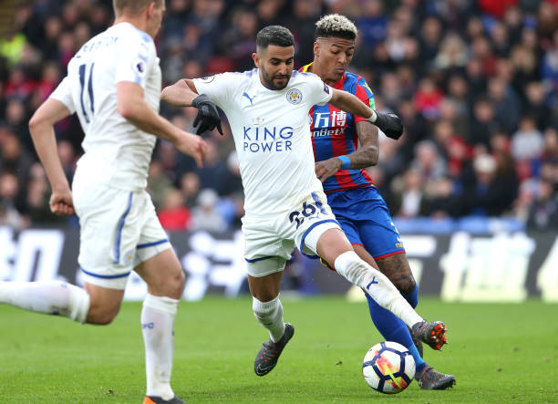 了极高的水 了极高的水