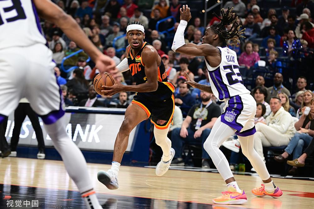 这次试训不 这次试训不