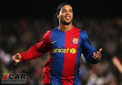 这6名学生 这6名学生