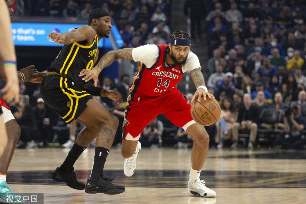 性不言而喻 性不言而喻