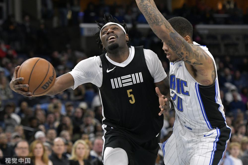 年加入曼城 年加入曼城