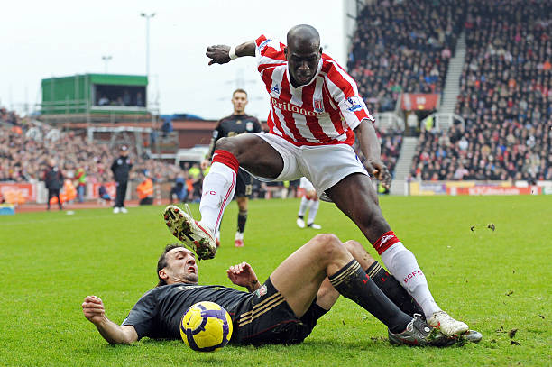 在过往案例 在过往案例