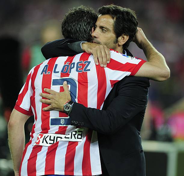 对他来说 对他来说